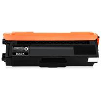 Toner TN419 Preto compatível para impressora Brother HL-L8360