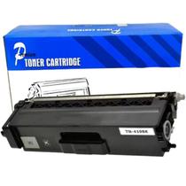 Toner Tn419 Tn 419 black Compatível Com Impressoras L8360 L8610 L8900 L9570 Preto Toner Tn419 Tn 419 black Compatível Com Impressoras L8360 L8610 L8900 L9570 Preto
