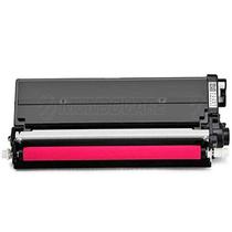 Toner TN419 TN411 TN413 TN421 TN431 TN441 TN491 Magenta