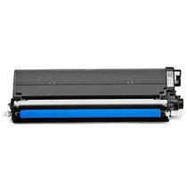 Toner TN419 TN413 TN441 TN451 TN461 TN491 Ciano