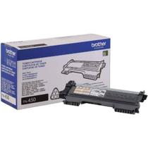 Toner TN450 para impressora DCP-7065 2.6K