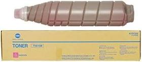 Toner TN615M original para impressora Konica minolta Toner TN615M original para impressora Konica minolta