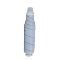 Toner tn620C Cyan original para impressora Konica minolta Toner tn620C Cyan original para impressora Konica minolta