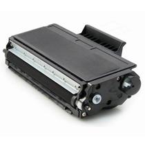 Toner TN650 TN580 - 5340d 5370dw 5380d 8480dn 8080 8085 Toner TN650 TN580 - 5340d 5370dw 5380d 8480dn 8080 8085