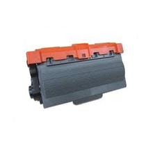 Toner TN780 - 8950 8157 8952 8712 8912 6182
