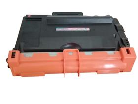 Toner Tn880 Tn-880 Tn3472 Tn-3472 Tn3470 Tn-3470 12K Toner Tn880 Tn-880 Tn3472 Tn-3472 Tn3470 Tn-3470 12K