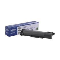 Toner TNB021 Preto Brother