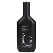 Toner Tônico de infusão profunda de chá preto Pyunkang Yul 130mL