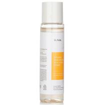 Toner Unik Vitamin Hialurônico Vitalizante 200ml