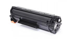 Toner Universal 235/236/285