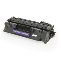 Toner Universal 505a 05a 280a 80a P2035 2055 Pro400 401 Novo Toner Universal 505a 05a 280a 80a P2035 2055 Pro400 401 Novo