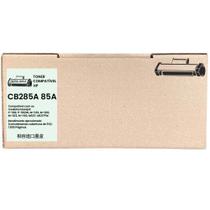 Toner Universal Compatível CE285A CB435A CB436A para P1102 M1132 M1212 Toner Universal Compatível CE285A CB435A CB436A para P1102 M1132 M1212