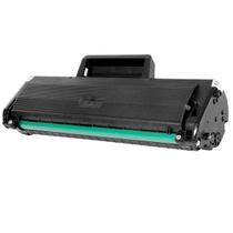 Toner Universal Compatível com Samsung D111S 1000 Impressões Toner Universal Compatível com Samsung D111S 1000 Impressões