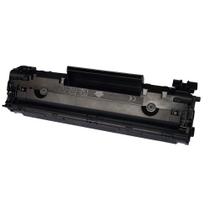 Toner Universal P1102 M1132 35A 36A 85A CB435A 436A CE285A
