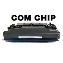 Toner W-9008mc 9008 W9008 Para E50145dn 50145dn E50145 E52645dn E52645 52645dn E52645c E52645 52645c 23k