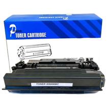 Toner W-9008mc W9008 Para E50145dn 50145dn E50145 E52645dn E52645 52645dn E52645c E52645 52645c 23k - PREMIUM