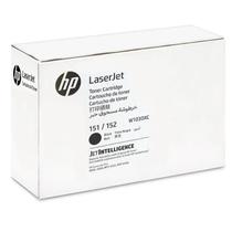 Toner W1030X 4003N 4003 4103FDW 4103DW MFP 4104 9,7k