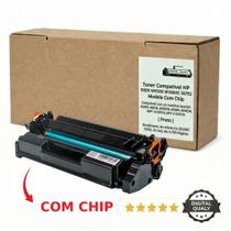 Toner w1030x COM chip compativel com impressoras 4003W, 4003N, 4003DW, 4004W, 4004DW, MFP 4103FDW, MFP 4104FDW