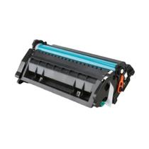 Toner W1030X Sem Chip Compatível com HP MFP 4103n 4103w 4103dn 4103dw MFP 4104n 4104w 4104dn 9.700 Páginas Toner W1030X Sem Chip Compatível com HP MFP 4103n 4103w 4103dn 4103dw MFP 4104n 4104w 4104dn 9.700 Páginas