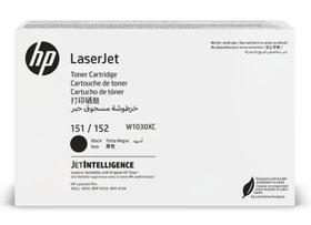 Toner W1030xc Original Preto