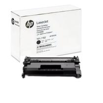 Toner W1030xc Preto 4003 400 4103 4104 Original