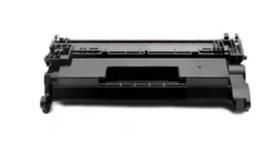 Toner W1030xc Preto 4003n 4003 4103fdw 4103dw Toner W1030xc Preto 4003n 4003 4103fdw 4103dw