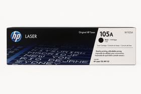 Toner W1105a 105a 135a 135w 108a 108w 105a