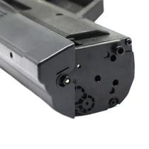 Toner W1105a 105a 135a para impressora