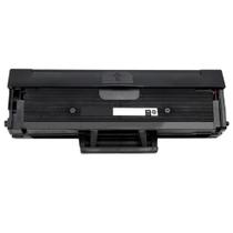 Toner W1105A 105A Com Chip Novo Compatível Com Impressoras 107A 107W MFP135A MFP135W MFP137FNW Rendimento 1.000 Páginas