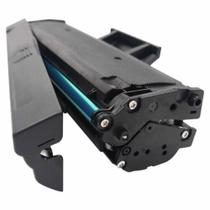 Toner w1105a 105a Compatível Com Mfp 137fnw 135w 135a 107a 107w Toner w1105a 105a Compatível Com Mfp 137fnw 135w 135a 107a 107w
