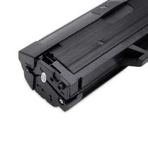 Toner W1105A 105A Compatível SEM CHIP para uso 107A 107W MFP 135A MFP 135W MFP 137 MFP 137FNW Toner W1105A 105A Compatível SEM CHIP para uso 107A 107W MFP 135A MFP 135W MFP 137 MFP 137FNW