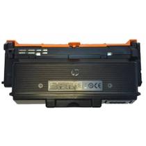 Toner W1330X 330X Com Chip M432FDN M432 M408DN M408 Preto Rende Até 15.000 Páginas Toner W1330X 330X Com Chip M432FDN M432 M408DN M408 Preto Rende Até 15.000 Páginas