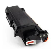 Toner W1330X Compatível M432FDN M408DN Com Chip Alto Desempenho