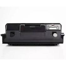 Toner W1330XC 330X com chip para laserjet M432 M408DN M432FDN rendimento 15.000 páginas Toner W1330XC 330X com chip para laserjet M432 M408DN M432FDN rendimento 15.000 páginas