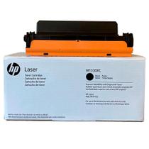 Toner W1330XC 330X para Impressoras M432 M408 Alto Rendimento 15.000 Páginas