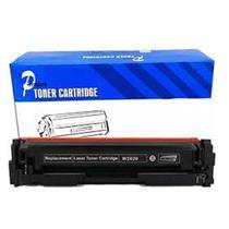 Toner W2020A 2020a W2020 414A Preto - M454DW M454 M479 COM CHIP 2.4k