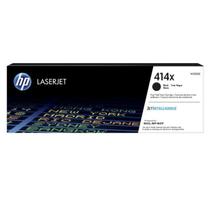 Toner W2020X 414X Preto M454DW M454DN M479FDW M479 7.5k