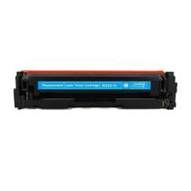 Toner w2021x 414x ciano m454dw m454dn m479fdw m479dw m479fdn (sem chip) Toner w2021x 414x ciano m454dw m454dn m479fdw m479dw m479fdn (sem chip)