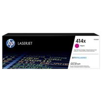 Toner W2023X 414X Magenta M454DW M454DN M479FDW M479 6k