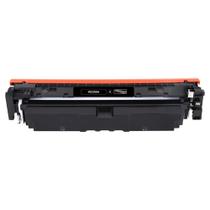 Toner W2150XC W2300X 210X 220X 230X para Séries 4203 e 4303 Rendimento 7.500