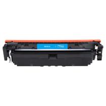 Toner W2150XC W2300X 210X 220X 230X para Séries 4203 e 4303 Rendimento 7.500 Toner W2150XC W2300X 210X 220X 230X para Séries 4203 e 4303 Rendimento 7.500