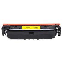 Toner W2150XC W2300X 230X Alto Rendimento Preto e Cores 7.500 Impressões