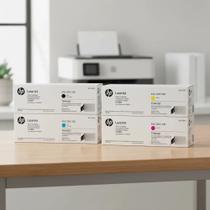 Toner W2150XC W2300X 230X para Impressoras 4203DW 4303FDN 7500 e 5500 Páginas de rendimento