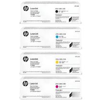 Toner W2300X 230X para Impressoras 4203DN 4303FDW Alto Rendimento 7500 Preto e 5500 Cores Toner W2300X 230X para Impressoras 4203DN 4303FDW Alto Rendimento 7500 Preto e 5500 Cores