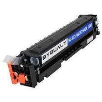 Toner W2310a Preto Sem Chip 215a Toner W2310a Preto Sem Chip 215a