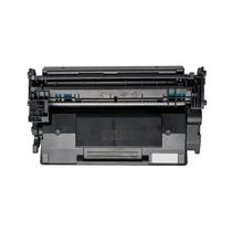Toner W9008MC 9008MC 9008 Compatível com E50145 E52645 e 52645dn proporcionando impressões nítidas e rendimento de 23.000 páginas