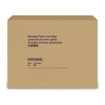 Toner W9008MC 9008MC E50145DN E52645DN E52645C 23K Origin Toner W9008MC 9008MC E50145DN E52645DN E52645C 23K Origin