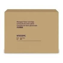 Toner W9008MC 9008MC E50145dn E52645dn E52645c 23k
