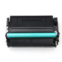 Toner W9008MC Compatível E50145dn E50145 E52645 23.000 Páginas