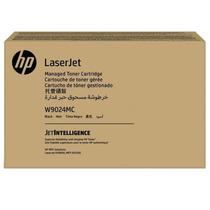 Toner W9024M E40040DN E42540F E40040 E42540 11.5k